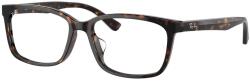 Ray-Ban RB5319D 2012 Rama ochelari