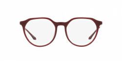 Vogue VO5430D 2139 Rama ochelari
