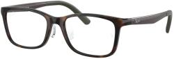 Ray-Ban RY1626D 3863 Rama ochelari