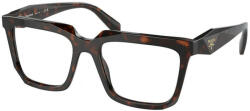 Prada PRA19V 17N1O1 Rama ochelari