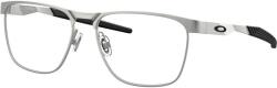 Oakley OY3003-04 FLIP KICK Rama ochelari