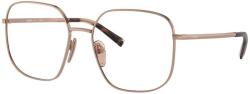 Prada PRA59V ZVF1O1 Rama ochelari