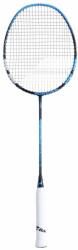 Babolat Prime Strung Racheta badminton