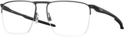 Oakley OX3026-01 Rama ochelari