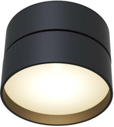 Maytoni Onda C024CL-L18B