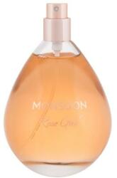 MONSOON Rose Gold EDP 100 ml Tester Parfum
