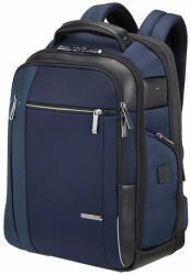 Samsonite SPECTROLITE 3.0 LPT 15, 6" EXP Deep Blue (KG3*11005)