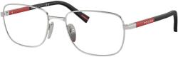 Prada PS52QV 1BC1O1 Rama ochelari