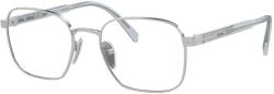 Prada PRA55V 16T1O1 Rama ochelari