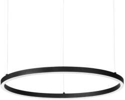Ideal Lux Oracle Slim 304441
