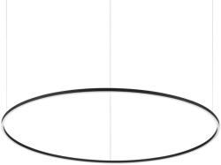Ideal Lux Oracle Slim 304472