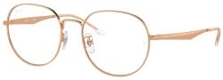 Ray-Ban RB6517D 3094 Rama ochelari
