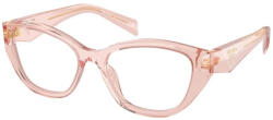 Prada PR21ZV 19Q1O1 Rama ochelari