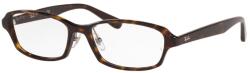 Ray-Ban RB5385D 2012