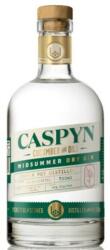  Caspyn Midsummer Dry Gin Cucumber and Dill 0, 7 40% (0, 7 L)