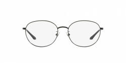 Vogue VO4116D 352 Rama ochelari