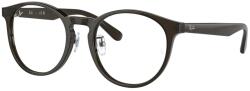 Ray-Ban RB5401D 8218 Rama ochelari