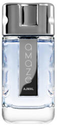 Ajmal Amaze for Him EDP 100 ml