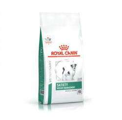 Royal Canin Satiety Weight Management Small 1,5 kg