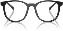 Prada PRA15V 16K1O1 Rama ochelari