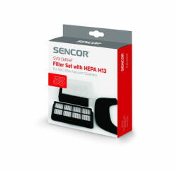 Sencor SVX 041HF