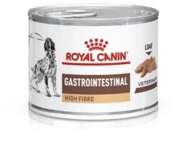 Royal Canin Gastrointestinal High Fibre Canine 200 g