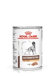 Royal Canin Gastrointestinal High Fibre 410 g