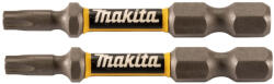 Makita Impact Premier T20 50mm E-03349