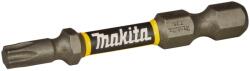 Makita Impact Premier T30 50mm E-03361