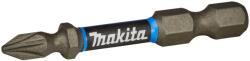 Makita Impact Premier PZ2 50mm E-03305