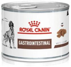 Royal Canin Gastrointestinal 200 g
