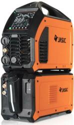 JASIC EVO20 TIG 200P AC/DC PFC E2S22 (53358)