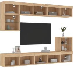 vidaXL 3216670