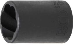 BGS technic 5266-17
