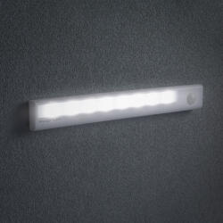 PHENOM Mozgás- és fényérzékelős LED bútorvilágítás (55844)