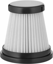 Sencor SVX 0301HF