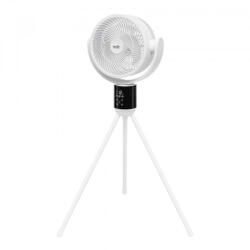 Somogyi Elektronic SFR88DC