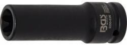BGS technic E-Type 3/4" 20x110mm 5250-E26