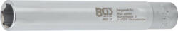 BGS technic Hexagon 3/8" 10x13mm 9863-13
