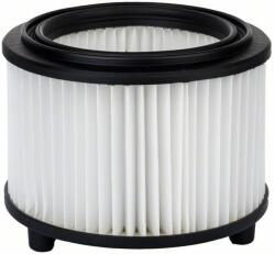 Bosch 2609256F35