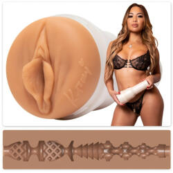 Fleshlight Girls - Kazumi Kumzumi vagina