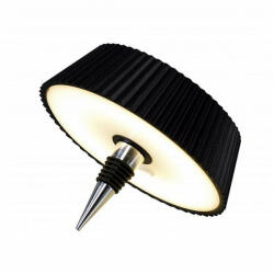 Mantra RELAX Outdoor Bottle Cap LED 2W 3000K Rechargeable (7931)