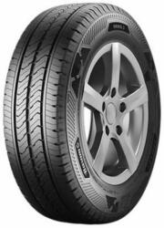 Barum Vanis 3 205/65 R15C 102/100T