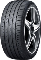 Nexen N'Fera Sport XL 295/35 R20 105Y