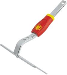 WOLF-Garten HW-M 15 (71AAA008650) Sapa de gradina