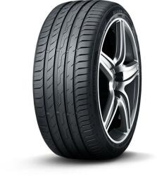 Nexen N'Fera Sport XL 285/40 R20 108Y
