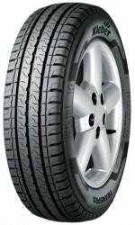 KLEBER Transpro 2 205/65 R16C 107/105T