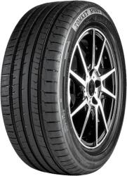 TOMKET SPORT XL 255/40 R19 100W