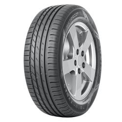 Nokian Wetproof 1 225/60 R17 99V