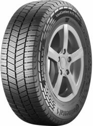 Continental VanContact A/S Ultra 225/75 R16C 121/120S
